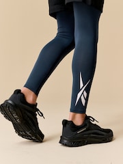 Reebok Boys Base Layer Leggings - Image 5 of 10
