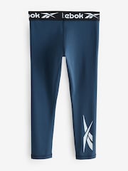 Reebok Boys Base Layer Leggings - Image 7 of 10
