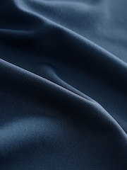 Reebok Boys Base Layer Leggings - Image 8 of 10