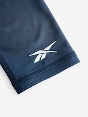Reebok Boys Base Layer Leggings - Image 9 of 10
