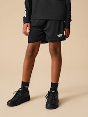 Reebok Boys Active Shorts - Image 1 of 9