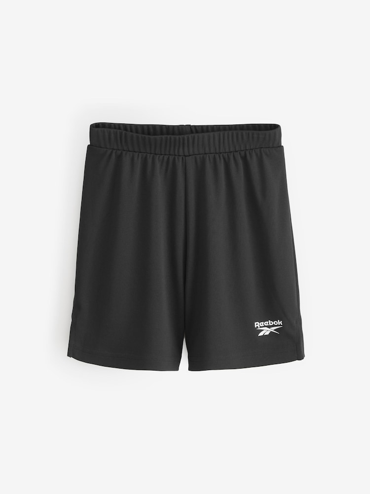 Reebok Boys Active Shorts - Image 1 of 9