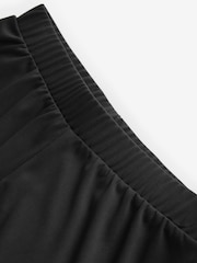 Reebok Boys Active Shorts - Image 2 of 9