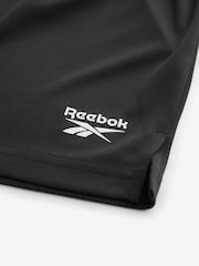 Reebok Boys Active Shorts - Image 3 of 9