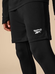 Reebok Boys Active Shorts - Image 9 of 9