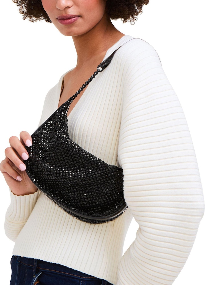 Carvela Ciao Shoulder Bag - Image 1 of 5