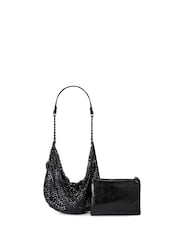 Carvela Ciao Shoulder Bag - Image 2 of 5