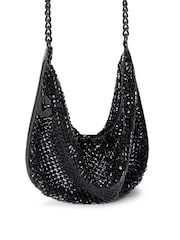 Carvela Ciao Shoulder Bag - Image 3 of 5