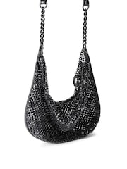 Carvela Ciao Shoulder Bag - Image 4 of 5