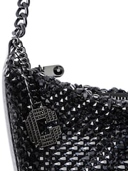 Carvela Ciao Shoulder Bag - Image 5 of 5