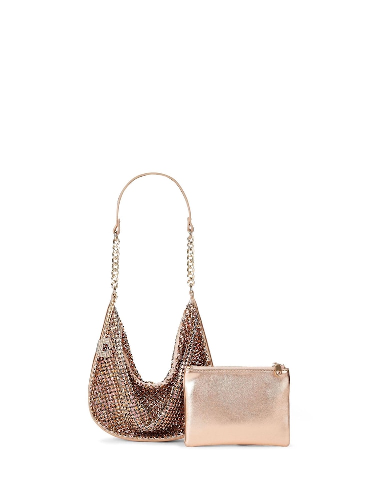 Carvela Ciao Shoulder Bag - Image 1 of 5