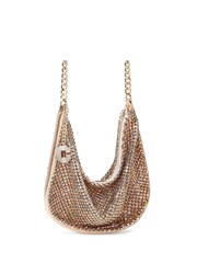 Carvela Ciao Shoulder Bag - Image 2 of 5