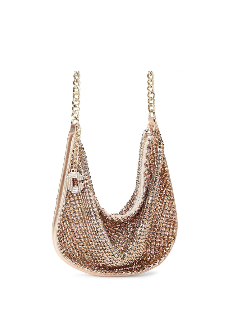 Carvela Ciao Shoulder Bag - Image 2 of 5