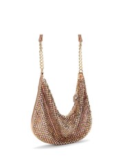 Carvela Ciao Shoulder Bag - Image 3 of 5