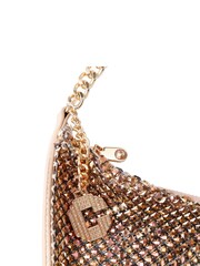 Carvela Ciao Shoulder Bag - Image 4 of 5