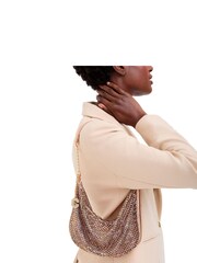 Carvela Ciao Shoulder Bag - Image 5 of 5