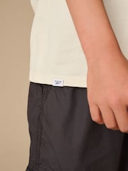 Reebok Oversized Boys Graphic T-Shirts 2 Pack - Image 15 of 22