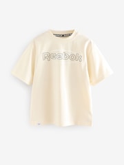 Reebok Oversized Boys Graphic T-Shirts 2 Pack - Image 17 of 22