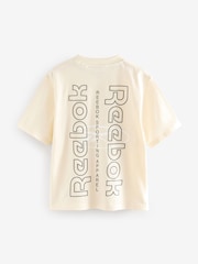 Reebok Oversized Boys Graphic T-Shirts 2 Pack - Image 19 of 22