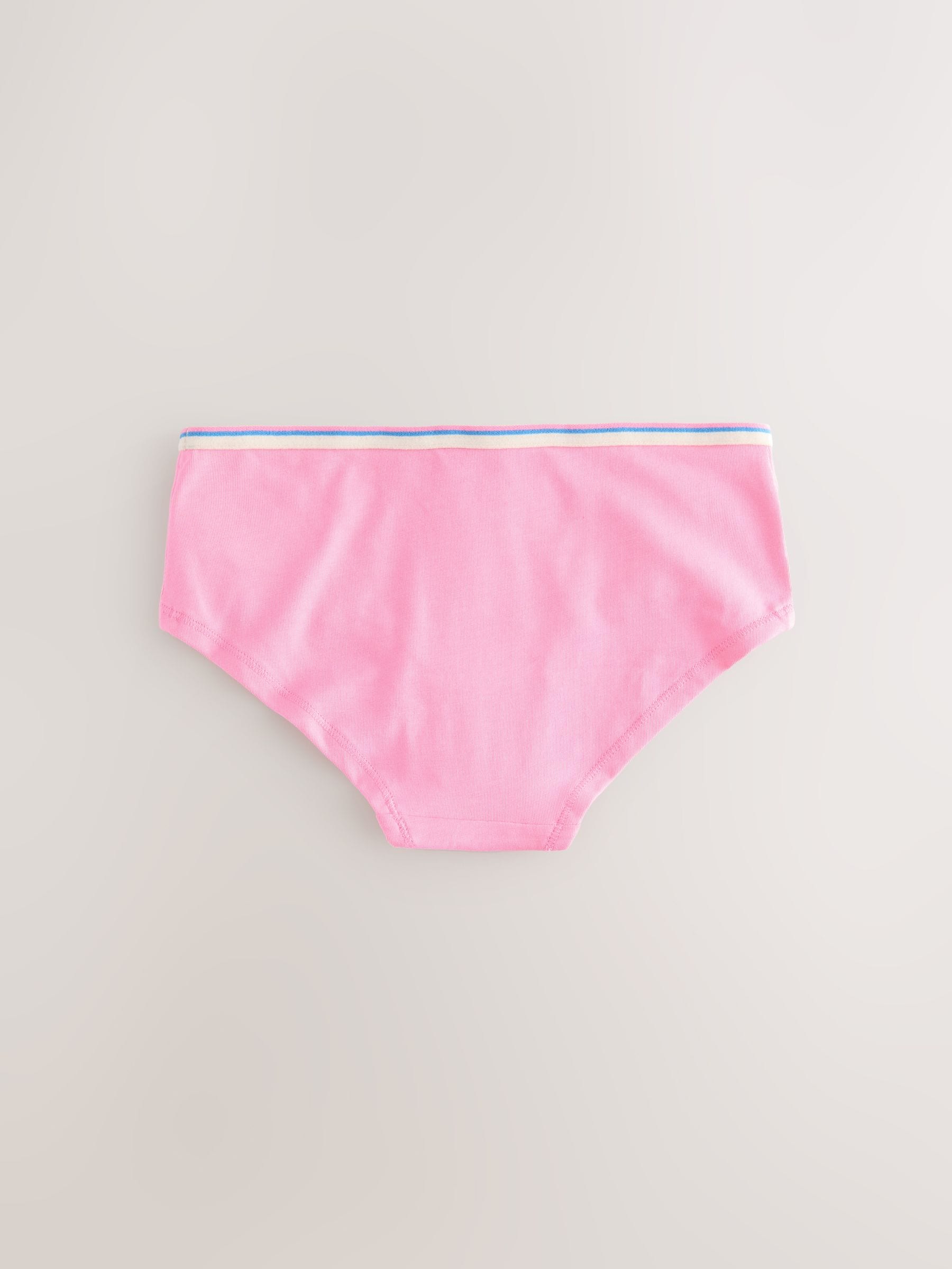 パンツ SHISHIKU Daco Indigo PINK STITCH size40 250930_247_1024x