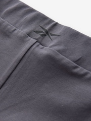Reebok High Waisted Cotton Leggings - Image 11 of 12