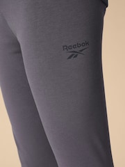 Reebok High Waisted Cotton Leggings - Image 6 of 12