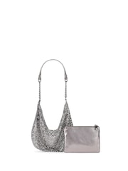 Carvela Ciao Shoulder Bag - Image 1 of 4