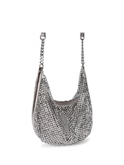 Carvela Ciao Shoulder Bag - Image 2 of 4