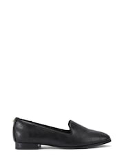 Negro - Mocasines Kingsley de Carvela - Imagen 2 de 5