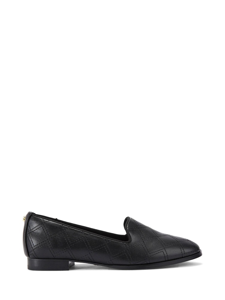 črna - Carvela Kingsley mokasini - Slika 2 iz 5 črna - Carvela Kingsley mokasini - Slika 2 iz 5