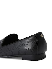 Negro - Mocasines Kingsley de Carvela - Imagen 3 de 5