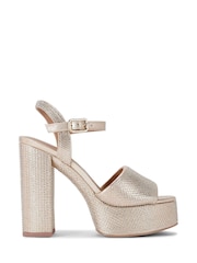 Carvela Sky High Sandals - Image 2 of 5