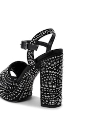 Carvela Sky High Sandals - Image 4 of 5