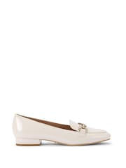 Crema - Mocasines Poise de Carvela - Imagen 2 de 4