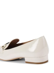 Crema - Mocasines Poise de Carvela - Imagen 4 de 4