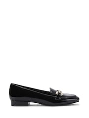 Carvela Poise Loafers - Image 2 of 5