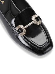 Carvela Poise Loafers - Image 4 of 5