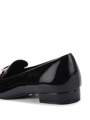 Carvela Poise Loafers - Image 5 of 5