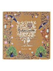 Holdsworth Sensational Sea Salt Caramel Truffles 200g - Image 1 of 3