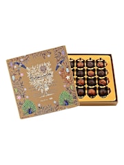 Holdsworth Sensational Sea Salt Caramel Truffles 200g - Image 2 of 3