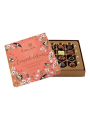 Holdsworth Congratulations (Large) Gift Box 200g - Image 2 of 4