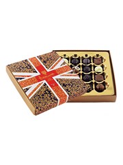 Holdsworth Union Jack Gift Box 200g - Image 2 of 3