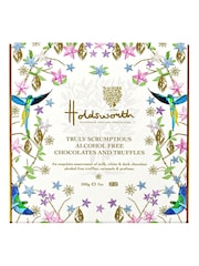 Holdsworth Alcohol-Free Assortment 200g - Image 1 of 4