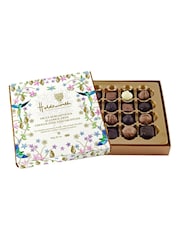 Holdsworth Alcohol-Free Assortment 200g - Image 2 of 4