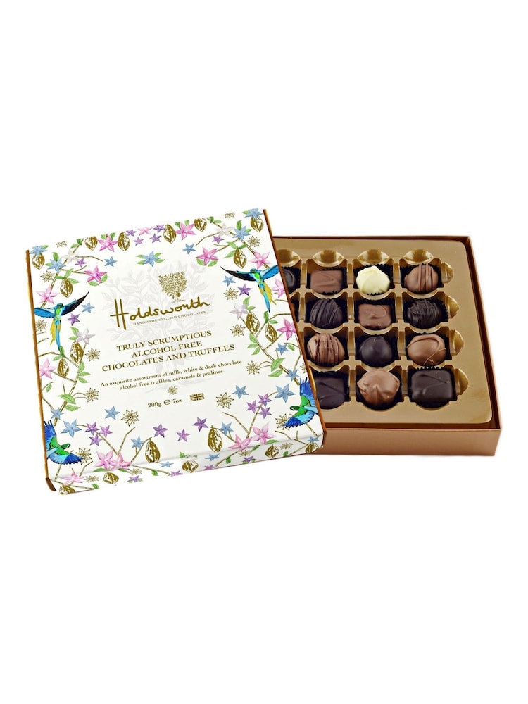 Holdsworth Alcohol-Free Assortment 200g - Image 2 of 4