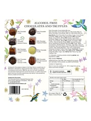 Holdsworth Alcohol-Free Assortment 200g - Image 3 of 4