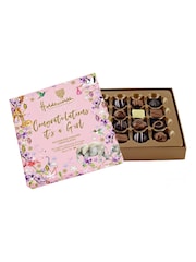 Holdsworth It'S A Girl Gift Box 200g - Image 2 of 4