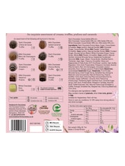 Holdsworth It'S A Girl Gift Box 200g - Image 3 of 4