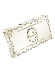 Holdsworth Decadent Dessert Collection 185g - Image 1 of 4