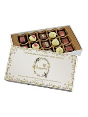 Holdsworth Decadent Dessert Collection 185g - Image 2 of 4